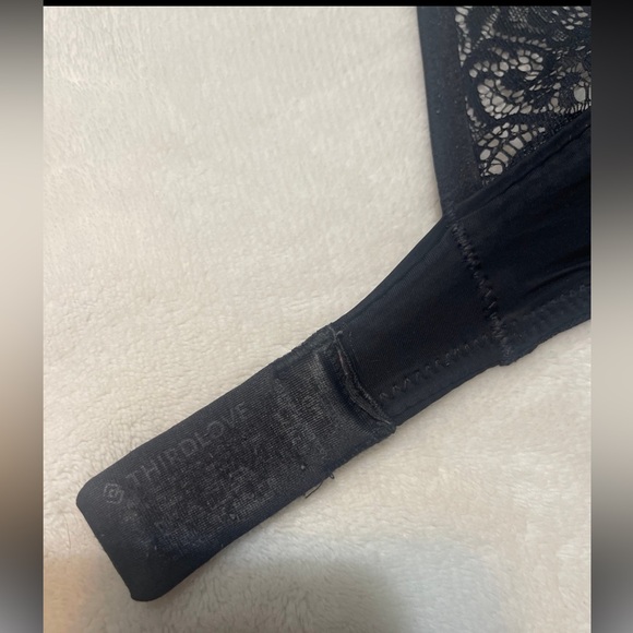 ThirdLove Bra 32D - Picture 9 of 10